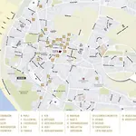 Woge2 3 Apartament