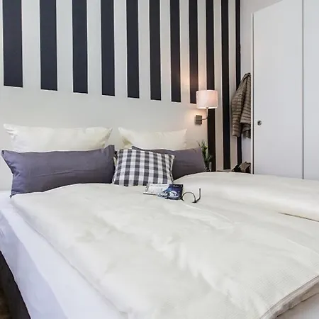 Woge2 3 דירה בורקום