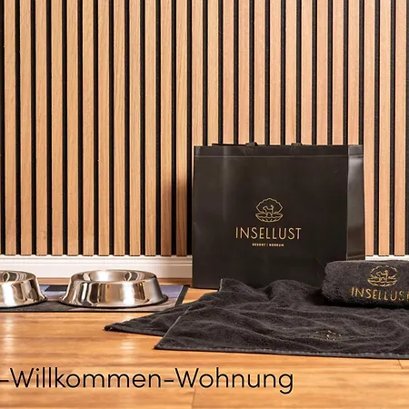 Woge2 3 * בורקום