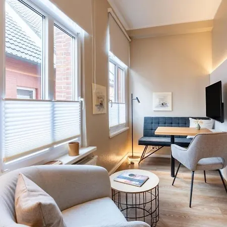 Woge2 3 Apartament